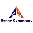 Sunny Computer Technology Pty Ltd