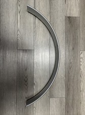 OEM 4moms mamaRoo Baby Swing Seat Replacement Parts Center Middle Bar Rail 1037