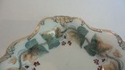 Foto 5 di 11