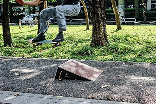 Skateboard ramp Bike ramp Scooter ramp Skate ramp RC ramp BMX ramp RC car