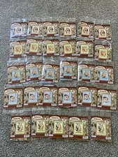 NEW Party Balloons Helium Foil Balloon Liberty SPECIAL OCCASIONS Lot of 29