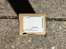 Schlage M490 Electromagnetic Lock