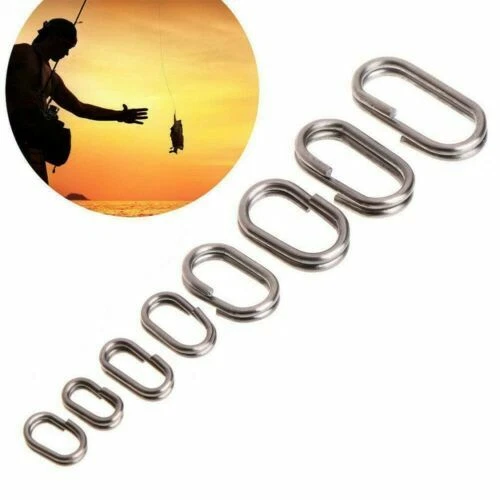 Fili e trecciati argento per la pesca