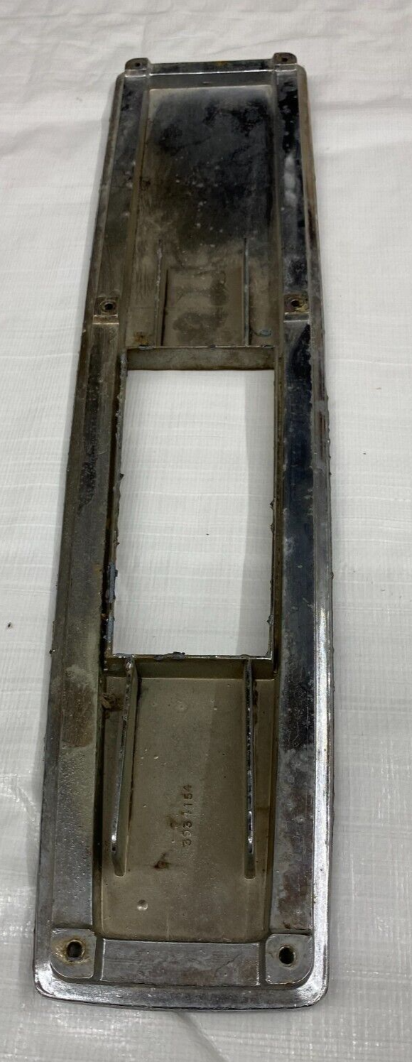 エーグル 透湿防水 MTDフィッシュテイルコートモッズコートSサイズ