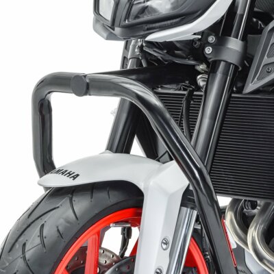 Front Head Lift Paddock Stand V4 Kawasaki ZX-10R 11-23 black | eBay UK