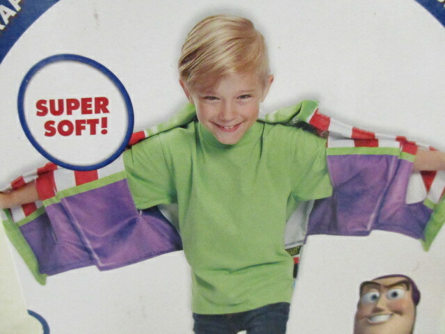 toy story cozy wings