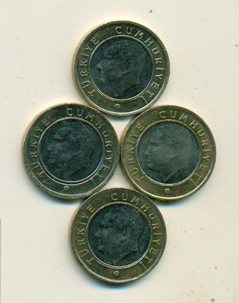 Picture 1 of 2