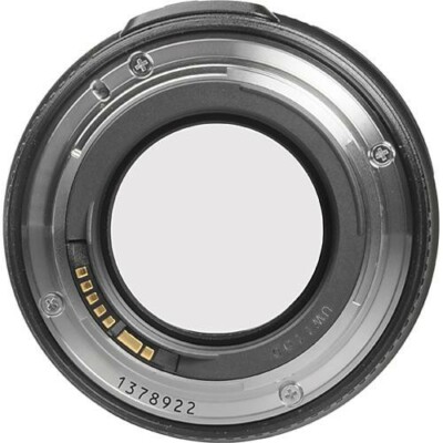 Canon EF 24mm f/1.4 L II USM Lens for sale online | eBay