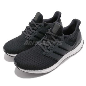 adidas ultraboost bb6166