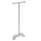 Waste King Disposal Unjamming Tool | Convenient Wrench to Fix Sink Jams