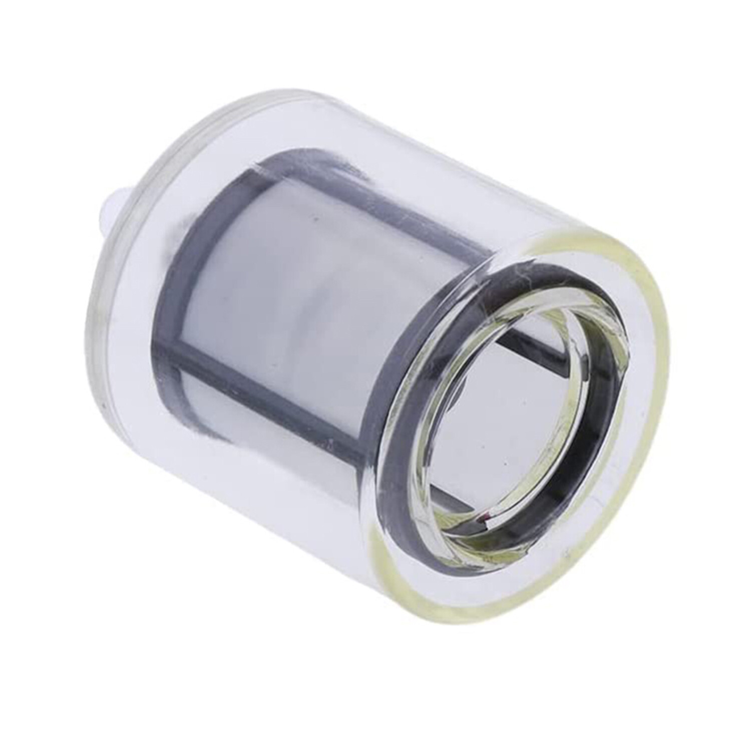 LSSOCH Primary Air Filter 1911112001 Compatible With Caterpillar CAT 239D & 249D Skid Steers - View #5