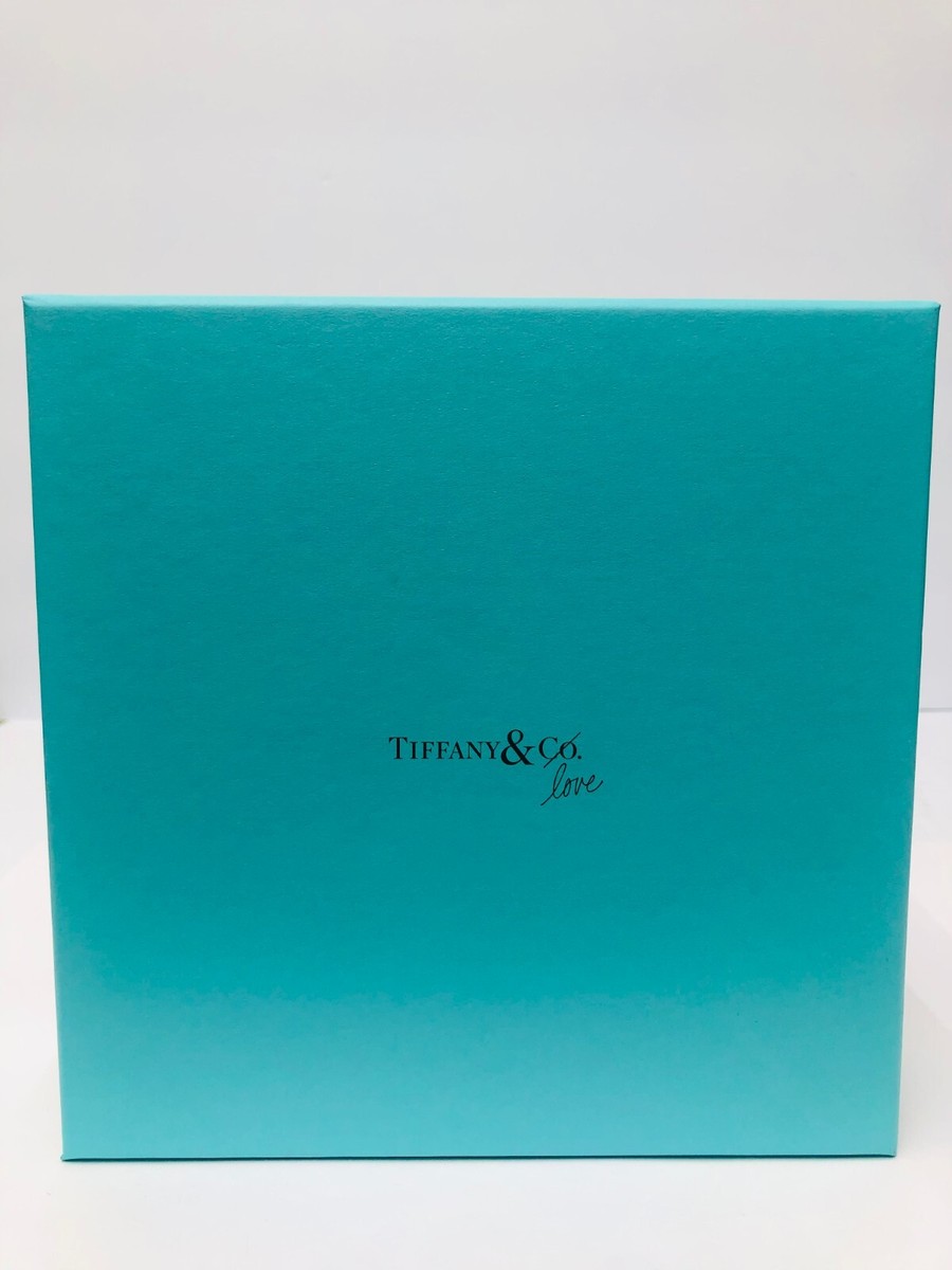 Tiffany & Co. love セット $_57.JPG?set_id=880000500F