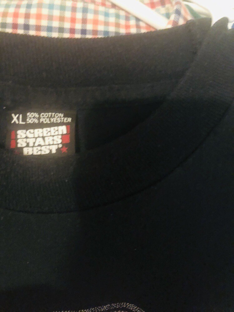 RARE 1990 IHRA DRAG REVIEW NIGHT RUNNER DRAG RACING T… Gem