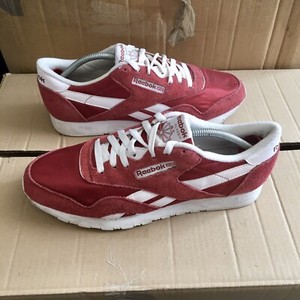 under armour micro g