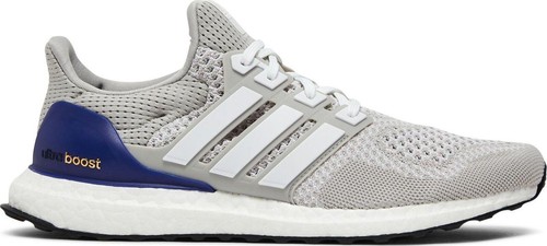 adidas gazelle silver green womens Men's Ultraboost 4.0 DNA Shoes main image 1