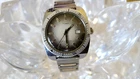 Vintage Men's Timex 70s Skin Diver Automatic Rotating bezel Watch