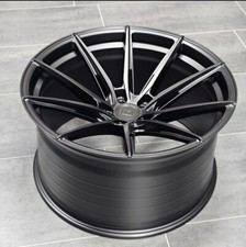 Pulverlack RAL 9005 Tiefschwarz Seidenmatt Pulverbeschichtung