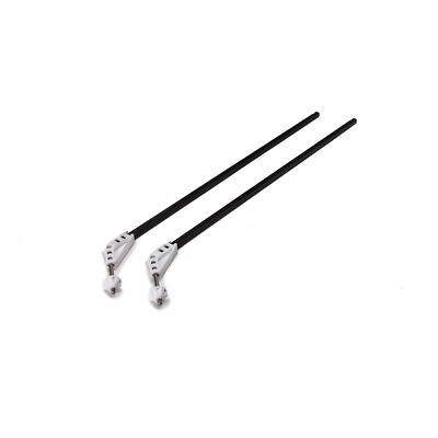 Eflite aktualisiertes Hauptgetriebe Bein Set: Slow Ultra Stick 1,2 m Z-EFL0373
