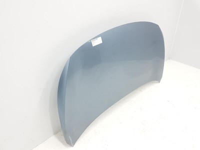 11A823031B bonnet for VOLKSWAGEN ID.5 PRO 05.21 - ... 1823719 for 