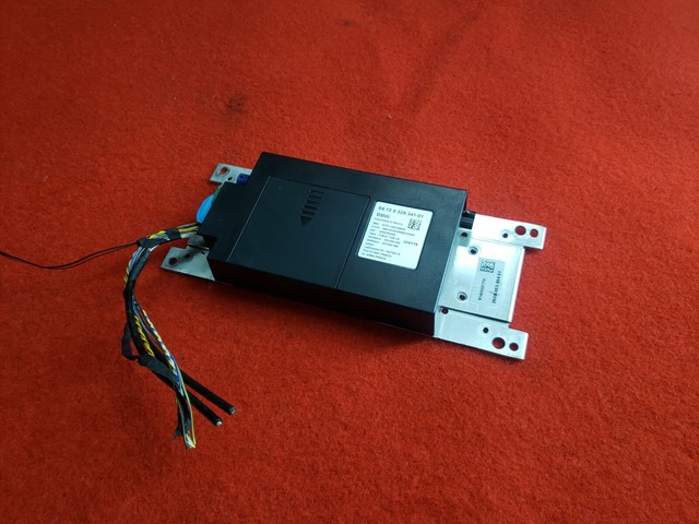 Bmw f30 bluetooth Bmw f30 bluetooth