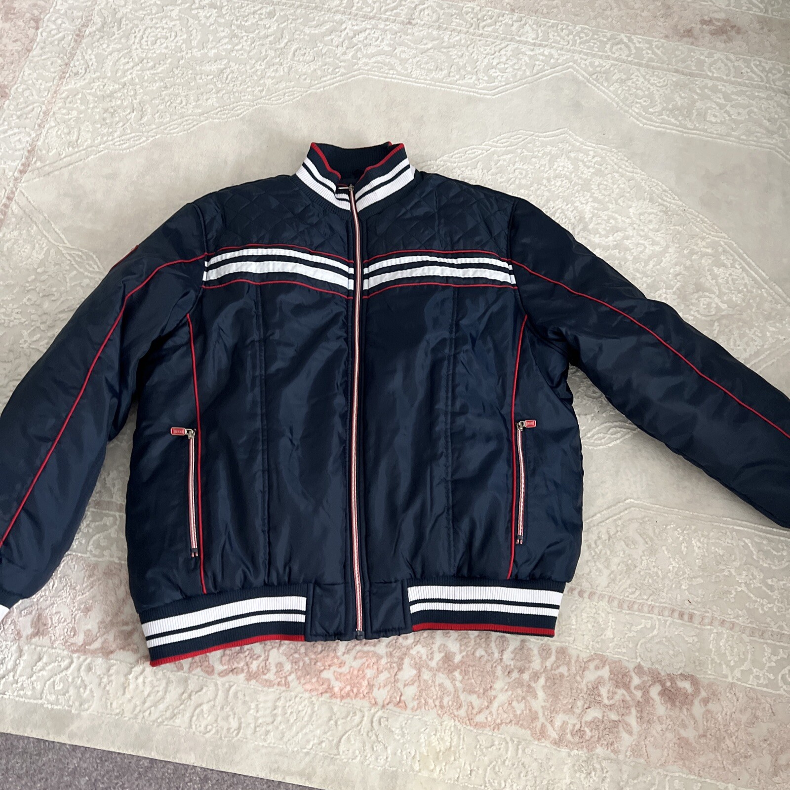 Jacket-image