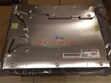 ONE 20.1" 1600×1200 Resolution LCD Screen Panel LG LM201U05-SLL1