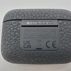 Foto 3 di 4