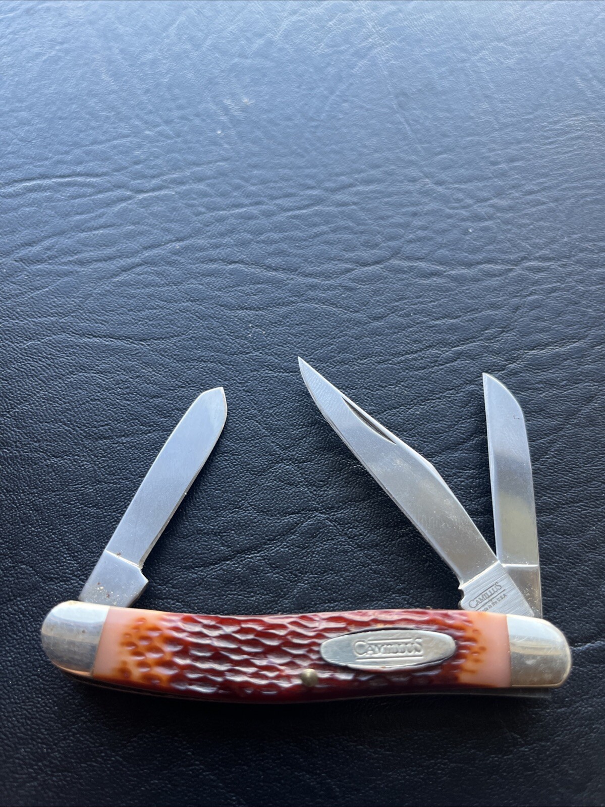 Picture 1 of 6