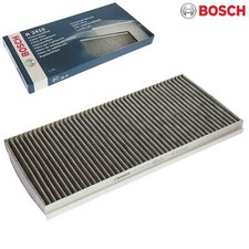 BOSCH 1 987 432 410 FILTER INNENRAUMLUFT FÜR MERCEDES-BENZ A-KLASSE W169 W245