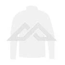 NEW Kathmandu Women's Aysen Pants - Picture 2 of 12