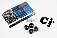 Injecteur Honda INTEGRA