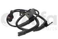 Raddrehzahlsensor Vorne Rechts FüR Hyundai Kia 2006-2013