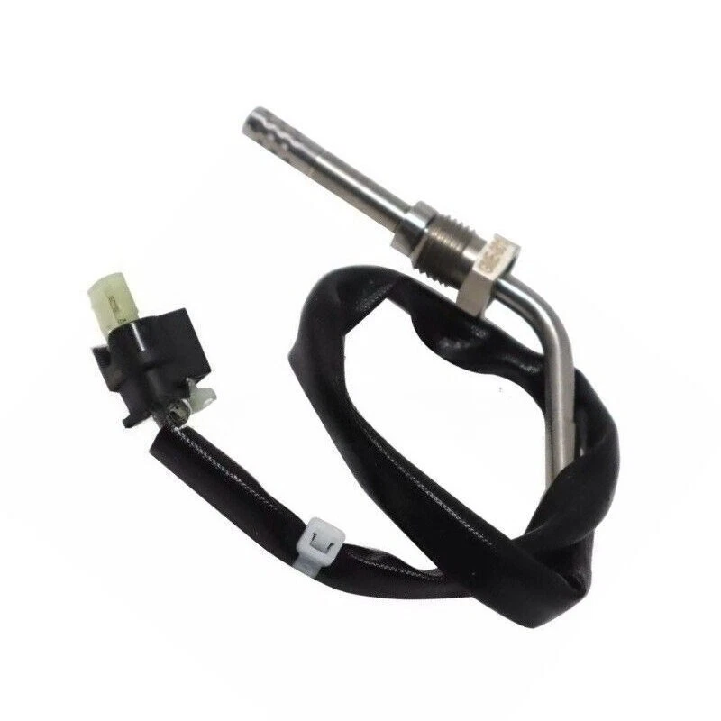 Sensor de temperatura de escape A0081532228 para Mercedes-Benz V220d 2018 2,1 L  Foto 2 de 4