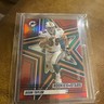 2025 Panini Rookies & Stars Jason Taylor /49