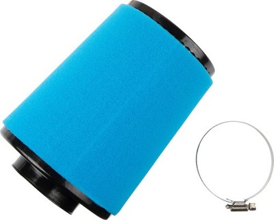 Moose Dry Air Filter CF-ALL 1011-4711