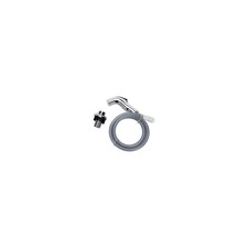 Baypointe 31-1105-BP Replacement Kitchen Side Spray, Chrome - Quantity 1