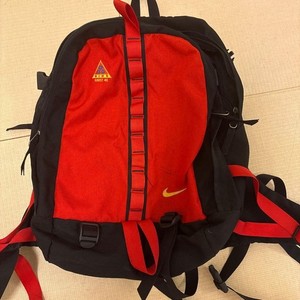 Nike Acg Backpack | eBay