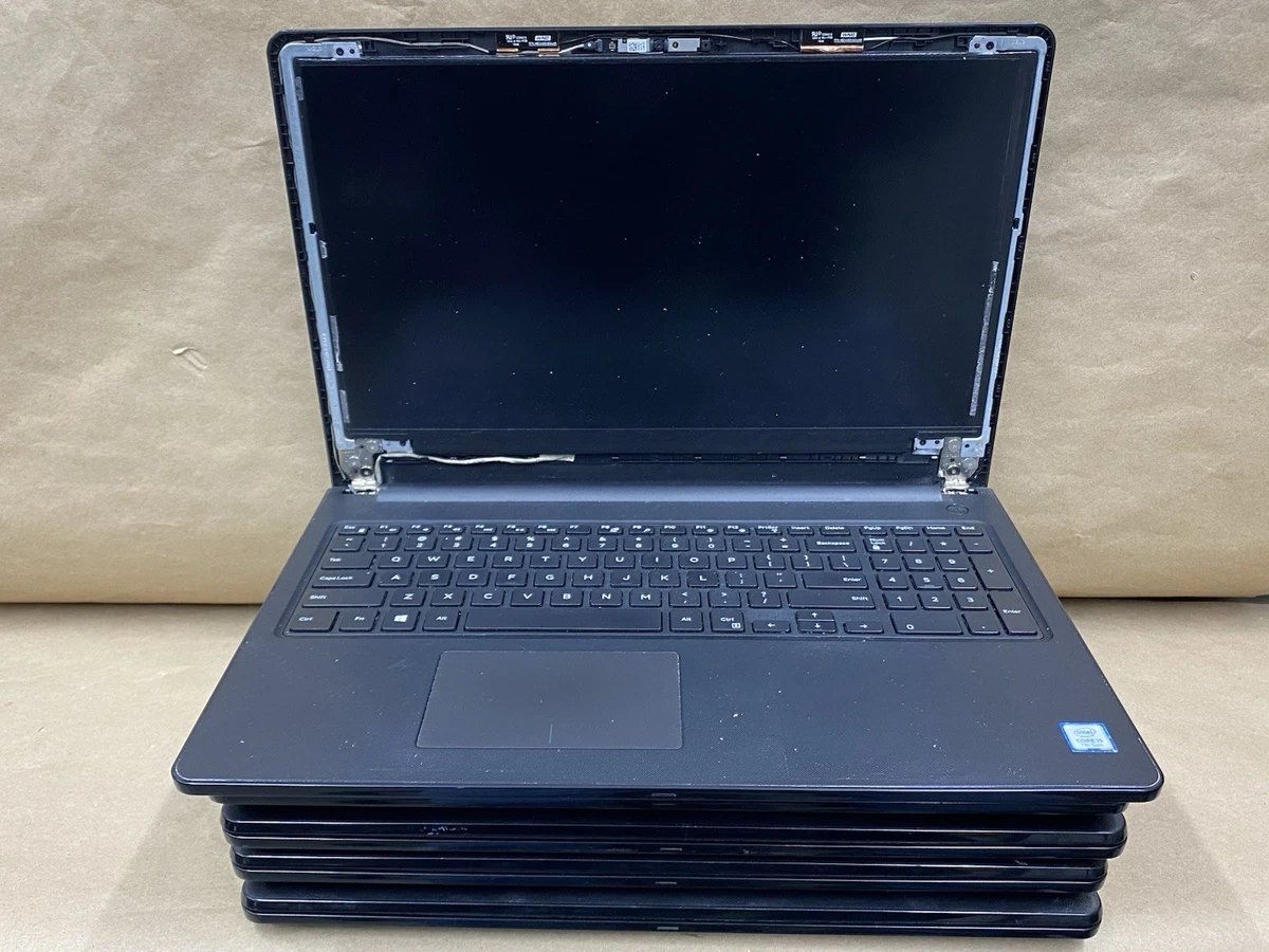 Dell Inspiron 15 3567 PC Laptops & Netbooks for Sale - Shop New