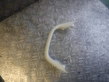 Suzuki GSX 1400 Pillion Grab Handle