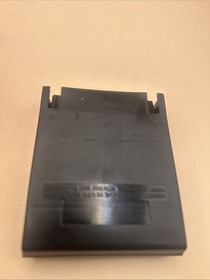 Atari 2600 - Acid Drop