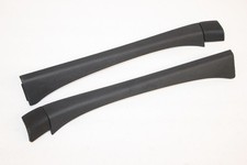 VW Passat 3C 2,0TDI Variant 2x Abdeckung Verkleidung Armaturenbrett 3C0868237