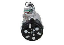 Kompressor Klimaanlage +Line BV PSH 090.125.020.200 +Line Original für HONDA 7