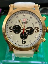 Brenatt Reloj grande
