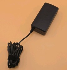 Bose S024RU1700100 Power Supply Charger For SoundLink Speaker II III AC Adapter