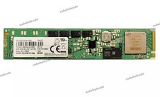 Samsung PM983 960GB M.2 SSD NVMe 22110 PCIe MZ-1LB9600 MZ1LB960HAJQ-00AMV