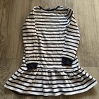 Foto 6 di 6