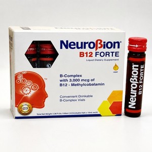 buy b12 injections spain Vitamin Injection 1000mcg 1ml Ampul packed per 10 ampules An exclusive blend of B Feel Good Friday! Cyanocobalamin is