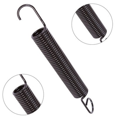 Upgrade Your For Craftsman Lawn Mower With A Reliable Deck Drive Spring