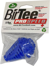 Golf Tees - PRO Speed plus with Flexibility Durability - Pack. Indoor Golf Te