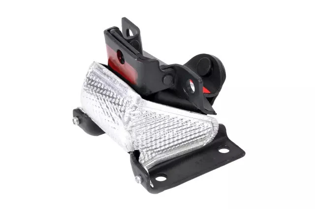 Montaje de motor GM 25828247 genuino Foto 4 de 4